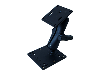 ���������� ������������ ��������� RuggON VIKING 07A - mount kit